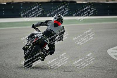 media/Nov-22-2025-2WTD (Sat) [[7eb050eb5f]]/C Group/Session 3 (Turns 5 and 6)/